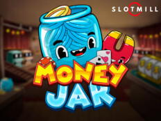 Jackpot city casino coupon codes {QWZR}74